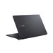 ASUS ExpertBook B1/B1503CVA/3-100U/15,6"/FHD/16GB/512GB SSD/UHD/W11P EDU/Gray/2R B1503CVA-S70655XA