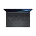 ASUS ExpertBook B1/B1503CVA/3-100U/15,6"/FHD/16GB/512GB SSD/UHD/W11P EDU/Gray/2R B1503CVA-S70655XA