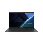 ASUS ExpertBook B1/B1503CVA/3-100U/15,6"/FHD/16GB/512GB SSD/UHD/W11P EDU/Gray/2R B1503CVA-S70655XA