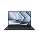 ASUS ExpertBook B1 EDU B1502CVA 15,6/I3-1315U/8GB/512GB/W11P EDU B1502CVA-BQ0227XA