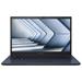 ASUS ExpertBook B1/ i3-N305/ 8GB/ 256GB SSD/ Intel® UHD Graphics/ 14"FHD,matný/ W11P EDU/ černý B1402CGA-EB0152XA