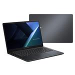 ASUS ExpertBook B1/ i5-13420H/ 16GB/ 512GB SSD/ Intel® UHD/ 14"FHD/ bez OS/ šedý B1403CVA-S61490