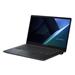 ASUS ExpertBook B1/ i5-13500H/ 16GB DDR/ 512GB SSD/ Intel® UHD/ 14"FHD,matný/ bez OS/ šedý B1403CVA-S61262