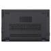 ASUS ExpertBook B1400/14"/i5-1135G7 (4C/8T)/8GB/512GB SSD/FPR/TPM/W10P/Black/2Y PUR B1400CEAE-EB2520R