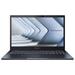 ASUS ExpertBook B2 B2502CVA 15.6/i5-1340P/16GB/512GB/W11P B2502CVA-KJ0558X