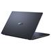 ASUS ExpertBook B2 B2502CVA 15.6/i5-1340P/16GB/512GB/W11P B2502CVA-KJ0558X