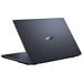 ASUS ExpertBook B2 B2502CVA 15.6/i5-1340P/16GB/512GB/W11P B2502CVA-KJ0558X