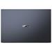 ASUS ExpertBook B2 B2502CVA 15.6/i5-1340P/16GB/512GB/W11P B2502CVA-KJ0558X