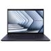 ASUS ExpertBook B3/ Core 5-125H/ 16GB/ 512GB SSD/ Intel® Graphics/ 14"WUXGA,matný/ W11P/ černý B3404CMA-Q50225X