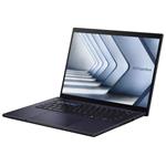 ASUS ExpertBook B3/ Core 5-125H/ 16GB/ 512GB SSD/ Intel® Graphics/ 14"WUXGA,matný/ W11P/ černý B3404CMA-Q50225X