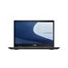 ASUS ExpertBook B3 Flip/B3402FBA/i3-1215U/14"/FHD/T/8GB/256GB SSD/UHD/W11P EDU/Black/2R B3402FBA-EC0419XA