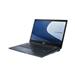 ASUS ExpertBook B3 Flip/B3402FBA/i3-1215U/14"/FHD/T/8GB/256GB SSD/UHD/W11P EDU/Black/2R B3402FBA-EC0419XA