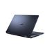 ASUS ExpertBook B3 Flip/B3402FBA/i3-1215U/14"/FHD/T/8GB/256GB SSD/UHD/W11P EDU/Black/2R B3402FBA-EC0419XA