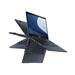 ASUS ExpertBook B3 Flip/B3402FBA/i3-1215U/14"/FHD/T/8GB/256GB SSD/UHD/W11P EDU/Black/2R B3402FBA-EC0419XA