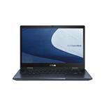 ASUS ExpertBook B3 Flip/B3402FBA/i3-1215U/14"/FHD/T/8GB/256GB SSD/UHD/W11P EDU/Black/2R B3402FBA-EC0419XA