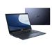 ASUS ExpertBook B3 Flip/B3402FBA/i5-1235U/14"/FHD/T/16GB/512GB SSD/Iris Xe/W11P EDU/Black/2R B3402FBA-LE1192XA