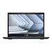 ASUS ExpertBook B3 Flip/ i5-1335U/ 16GB/ 512GB SSD/ Intel Iris Xe/ 14"FHD,touch/ W11P/ černý B3402FVA-LE0120X