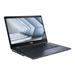 ASUS ExpertBook B3 Flip/ i5-1335U/ 16GB/ 512GB SSD/ Intel Iris Xe/ 14"FHD,touch/ W11P/ černý B3402FVA-LE0120X