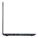 ASUS ExpertBook B3 Flip/ i5-1335U/ 16GB/ 512GB SSD/ Intel Iris Xe/ 14"FHD,touch/ W11P/ černý B3402FVA-LE0120X