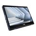 ASUS ExpertBook B3 Flip/ i5-1335U/ 16GB/ 512GB SSD/ Intel Iris Xe/ 14"FHD,touch/ W11P/ černý B3402FVA-LE0120X