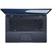 ASUS ExpertBook B3/ i5-1235U/ 8GB/ 512GB SSD/ Intel® UHD/ 14"FHD,touch/ W11P EDU/ černý B3402FBA-EC0106XA