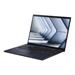 ASUS ExpertBook B3/ i7-1360P/ 16GB/ 1TB SSD/ Intel® UHD Graphics/ 16"WUXGA,matný/ W11P/ černý B3604CVA-Q90403X