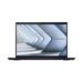 ASUS ExpertBook B5/B5404CMA/U5-125H/14"/WUXGA/16GB/512GB SSD/Arc Xe/bez OS/Black/3R B5404CMA-Q50259