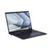 ASUS ExpertBook B5/B5404CMA/U5-125H/14"/WUXGA/16GB/512GB SSD/Arc Xe/bez OS/Black/3R B5404CMA-Q50259