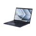 ASUS ExpertBook B5/B5404CMA/U5-125H/14"/WUXGA/16GB/512GB SSD/Arc Xe/bez OS/Black/3R B5404CMA-Q50259