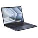 ASUS ExpertBook B5 B5602CVA 16/i5-1340P/16GB/512GB/W11P B5602CVA-MB0166X