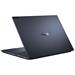 ASUS ExpertBook B5 B5602CVA 16/i5-1340P/16GB/512GB/W11P B5602CVA-MB0166X