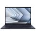 ASUS ExpertBook B5/ Core 5-125H/ 16GB/ 1TB SSD/ Intel® Graphics/ 16"WUXGA,matný/ W11P/ černý B5604CMA-Q90161X