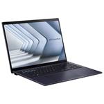 ASUS ExpertBook B5/ Core 5-125H/ 16GB/ 1TB SSD/ Intel® Graphics/ 16"WUXGA,matný/ W11P/ černý B5604CMA-Q90161X