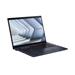 ASUS ExpertBook B5/ Core 5-125H/ 16GB/ 512GB SSD/ Intel® Graphics/ 14"WUXGA,matný/ W11P/ černý B5404CMA-Q50259X