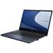 ASUS ExpertBook B5 Flip/B5402/i5-1155G7/14"/FHD/T/16GB/1TB SSD/UHD/W11P/Black/2R B5402FEA-HY0209X