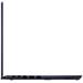 ASUS ExpertBook B5 Flip/B5402/i5-1155G7/14"/FHD/T/16GB/1TB SSD/UHD/W11P/Black/2R B5402FEA-HY0209X