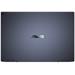 ASUS ExpertBook B5 Flip/B5402/i5-1155G7/14"/FHD/T/16GB/1TB SSD/UHD/W11P/Black/2R B5402FEA-HY0209X