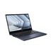 ASUS ExpertBook B5 Flip B5402FVA 14/i5-1340P/16GB/512GB/W11P/3Y PUR B5402FVA-KA0385X