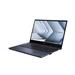 ASUS ExpertBook B5 Flip B5402FVA 14/i5-1340P/16GB/512GB/W11P/3Y PUR B5402FVA-KA0385X