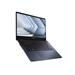 ASUS ExpertBook B5 Flip B5402FVA 14/i5-1340P/16GB/512GB/W11P/3Y PUR B5402FVA-KA0385X