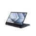 ASUS ExpertBook B5 Flip B5402FVA 14/i5-1340P/16GB/512GB/W11P/3Y PUR B5402FVA-KA0385X