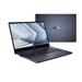 ASUS ExpertBook B5 Flip B5402FVA 14/i5-1340P/16GB/512GB/W11P/3Y PUR B5402FVA-KA0385X