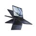 ASUS ExpertBook B5 Flip B5402FVA 14/i5-1340P/16GB/512GB/W11P/3Y PUR B5402FVA-KA0385X