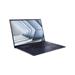 ASUS ExpertBook B9 OLED B9403CVA 14/i7-1355U/32GB/2TB/W11P B9403CVA-KM0187X