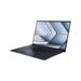 ASUS ExpertBook B9 OLED B9403CVA 14/i7-1355U/32GB/2TB/W11P B9403CVA-KM0187X