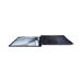 ASUS ExpertBook B9 OLED B9403CVA 14/i7-1355U/32GB/2TB/W11P B9403CVA-KM0187X