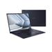 ASUS ExpertBook B9 OLED B9403CVA 14/i7-1355U/32GB/2TB/W11P B9403CVA-KM0187X