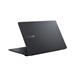 ASUS ExpertBook BM1/BM1503CDA/R5-7535U/15,6"/FHD/16GB/512GB SSD/AMD int/bez OS/Gray/2R BM1503CDA-S70116