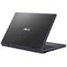 ASUS ExpertBook BR11/ N100/ 4GB/ 128GB SSD/ Intel® UHD/ 11,6"HD,touch/ W11P EDU/ šedý BR1102FGA-MK0376XA