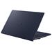 Asus ExpertBook/L1500/R3-3250U/15,6"/FHD/8GB/256GB SSD/W10H/Black/2R L1500CDA-EJ0486T